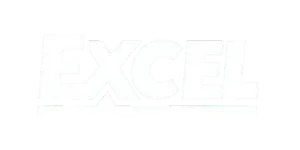 Excel Logo