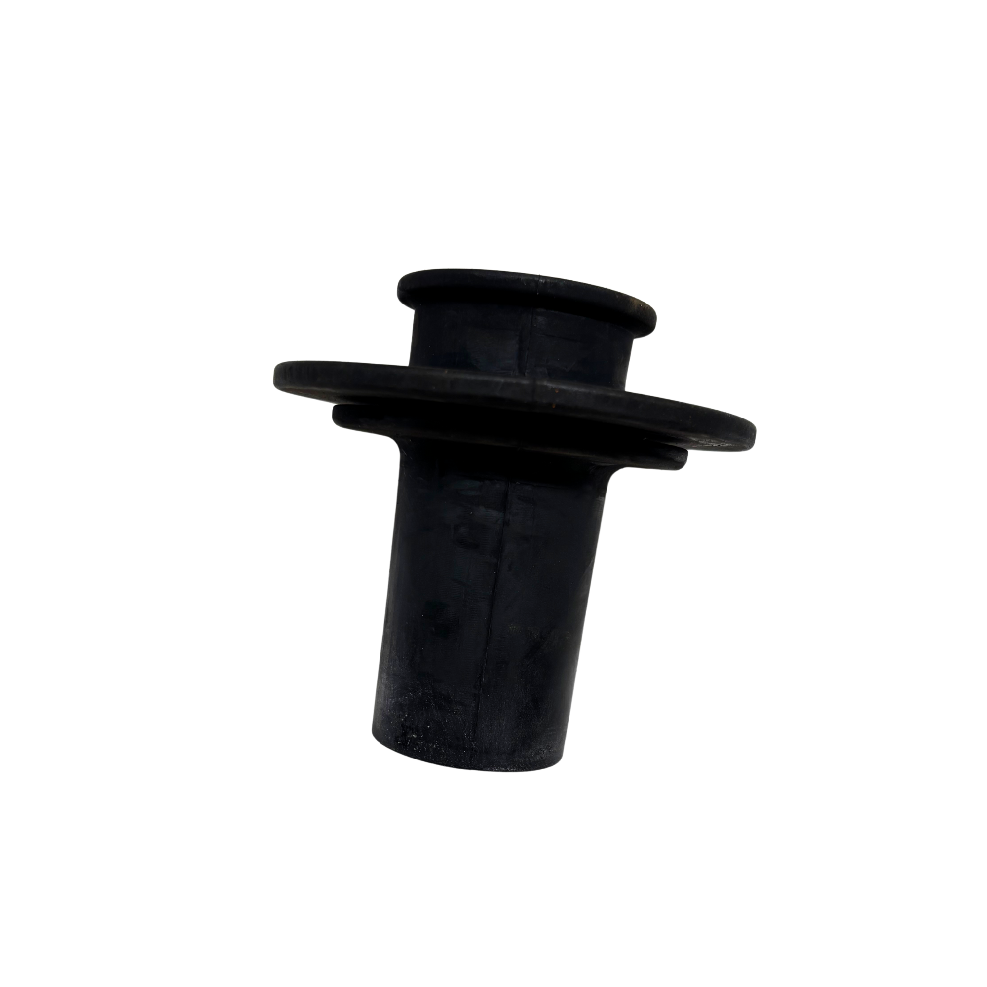 Diffuser Cap - Excel Agriculture