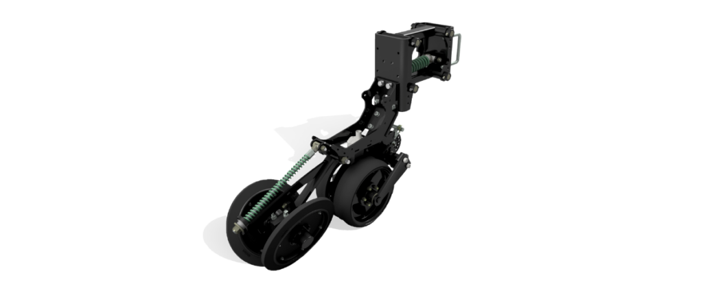 SP200 Double Disc 01