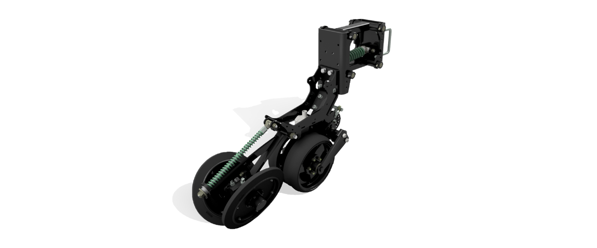 SP200 Double Disc 01